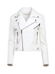 Pin On Jackets Dress Suites