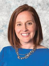 Perry to helm new Health First clinic; July 5 opening set