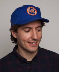 Apparel — BKLYN CLAY