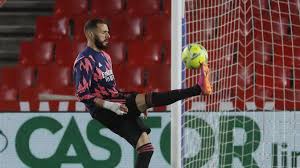 После матча килиан мбаппе извинился перед. Benzema Vyzvan V Sbornuyu Francii Na Evro 2020