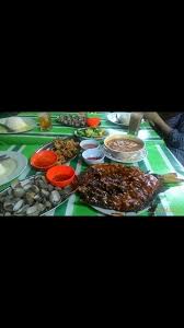 Restoran haji ramli dibuka dari petang hingga tengah malam. Langkawi G Desa Tomyam Ikan Bakar Home Langkawi Menu Prices Restaurant Reviews Facebook