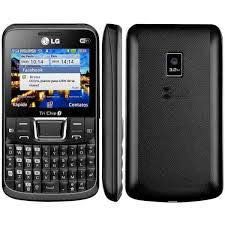 I've got a verizon vs810pp android phone that was bought outside nigeria but seems it's locked to. Sim Unlock Lg Tri Chip C333 By Imei Sim Unlock Blog