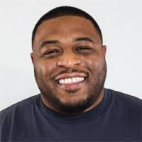 Donte Smith Email & Phone Number