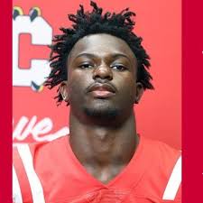 Colin Crowe (@ColinCrowe58)