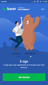 Archive with logo in vector formats.cdr,.ai and.eps (70 kb). Gobear Powered By Fe Credit 2 1 5 Apk Androidappsapk Co