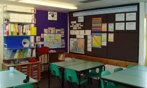 Gcse & a level exams cancelled! All New Brunswick And Nova Scotia Public Schools Are Closing Down Huddle