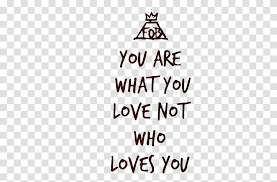 10k yellow gold diamond cut a to z alphabet initial letter charm penda | ralph's jewelers liquid error: Mine Edit 10k Fob Fall Out Boy Save Fall Out Boy Quotes Save Rock And Roll Alphabet Word Plant Transparent Png Pngset Com