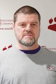 Tony Stegall's Instagram, Twitter & Facebook