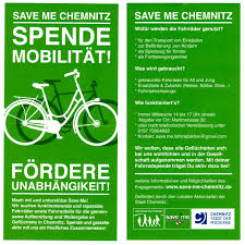 Chemnitz Sonnenberg Fahrradwerkstatt Mit Fluchtlingen Fur Fluchtlinge