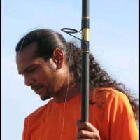 40+ "Steven Mohan" profiles