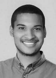 Derick Ivy Obituary (2023)