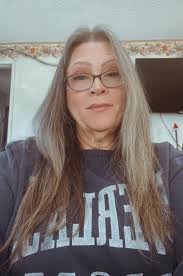 Introduction and sharing a personal experience