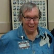 Lynn L. Rodgers DVM Obituary (2024)