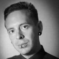 Tim Cooper Email & Phone Number