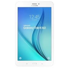 Once you receive our 8 digit samsung unlock code (network code) and easy to follow . How To Unlock Samsung Galaxy Tab E 8 0 Cellphoneunlock Net