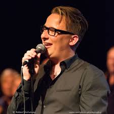 Verhoeven Photography