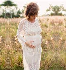 We did not find results for: Flowy Lace Maternity Dress Off 79 Medpharmres Com