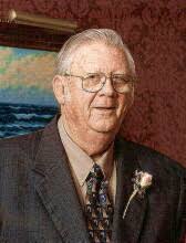 Frank Douglass Dickson Obituary September 18, 2011