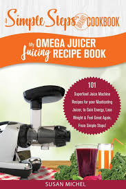 Next, we'll turn our attention to the variable types of our predictors. Buy My Omega Juicer Juicing Recipe Book A Simple Steps Brand Cookbook 101 Superfood Juice Machine Recipes For Your Masticating Juicer To Gain Energy Machines Juice Extractor Juicing Books Book Online