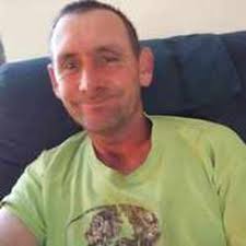 Daniel Boone Mccoy Obituary December 25, 2023