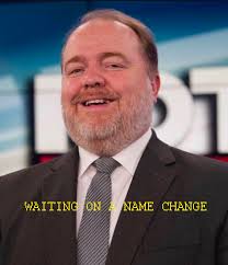 Not bad for late March!