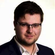 20+ "Görner" profiles