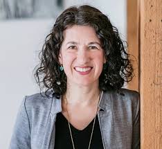 Children's Author/Illustrator Duo at Seacoast Science Center