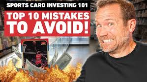 2022 Topps Complete Sets (Target) Chrome Rookie Variations🔥😮 BANG!!!