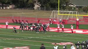 Pete/Connor/Colin Thompson