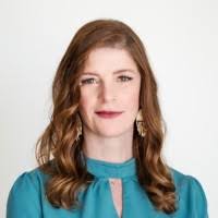 800+ "Shawna" profiles