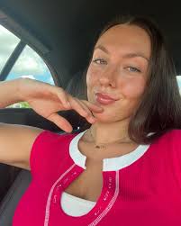 meghan downing :) (@meghandowningg) • Instagram photos and videos