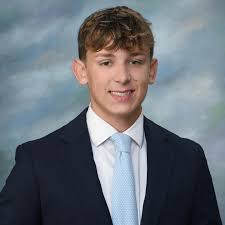 Hendricken Athletics