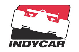 Irl Indy 500 Greg Ray Juan Montoya Atop Speed Chart Five