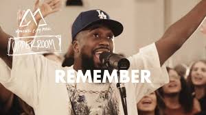 Download Mp3 Remember Maverick City Music X Upperroom Music X Jesus Music Music
