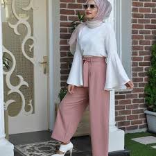 Tesetturun En Sik Hali Gomlek Pantolon 150 Tl Ucretsiz Kargo Bluz 5177 Kod 36 38 40 42 44 Beden 36 Bedende Omuz 38 Cm Kol 6 Kiyafet Giyim Ve Kizlar