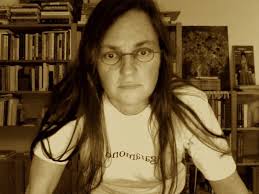 Lit Crawl Seattle Presents Fairy Tales, Superheroes & Other Transformations  — The Project Room