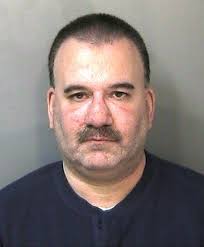 More charges filed in gambling ring