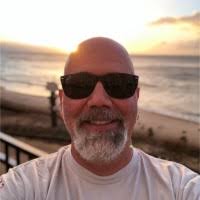 400+ "Rowe" profiles