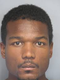 Wilmington killer again gets 22 years