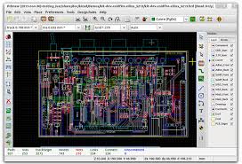 You know there are free softwares, paid softwares, sharewares and there will be variations in quality of softwares circuit drawing or electronic schematic drawing is not a hard to learn stuff, you can. Useful Tools For Drawing Electrical Circuits Smashing Robotics