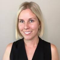 90+ perfiles de «Lucente»