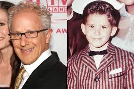 Richard Todd Quimby"