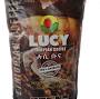 Lucy Ethiopian Coffee from www.lucyethiopiancoffee.com