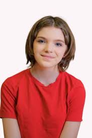 Amaya Antonio Amelia Arthurs Lydia Bartel Molly Bartel George Bembenista  Janie Bembenista Ellen Best Madelyn Best Charlie Brault