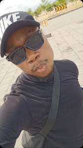 Corporate HypeMan No. 1 (@iam_n.a.t.e) · Instagram 照片和视频