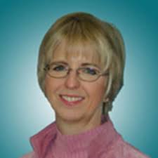 Dr. Daniel Morello, MD