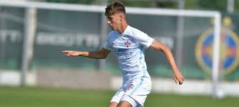 Lotul celor de la shakhter karagandy este evaluat la 6,43 milioane de euro, cu arsen khubulov (30 de ani), cel mai valoros fotbalist, 450 de mii de euro, potrivit transfermarkt. Tavi Popescu Pericolul NumÄƒrul Unu Pentru Shakhter Karagandy Planul Antrenorului De A O Opri Pe Fcsb Sport Ro