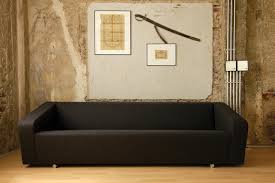 Nurus Adli Kullanicinin Koltuk Kanepe Soft Seating Panosundaki Pin Koltuklar Tasarim Tasarimcilar