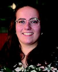 Can super-resolution microscopy become a standard characterization  technique for materials chemistry?