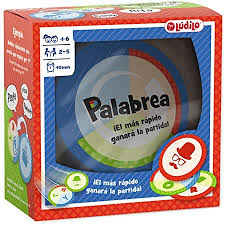 Diferentes tématicas y mecánicas, muchas personas divirtiendose y dados rodando fueron los ingredientes perfectos para una tarde muy divertida con todos. Educa Lince Edicion Familia Juego De Mesa Multicolor 400 Imagenes 16146 Amazon Es Juguetes Y Juegos